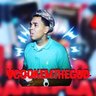 C O A C H profil fotoğrafı