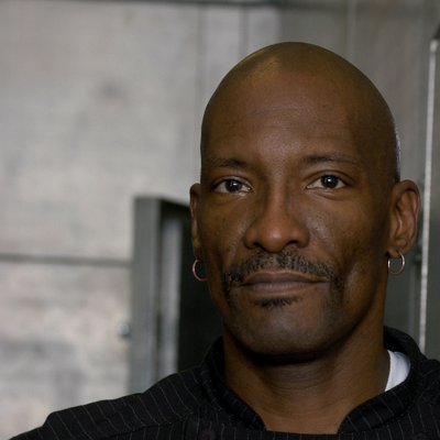 chefacec's profile picture