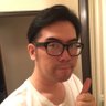 ゴミカス's profile picture