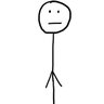 Andrew Finn's profile picture