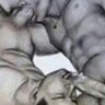 bhongdee ็ๅคดๅ