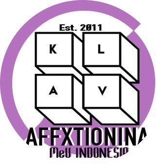 MeU Indonesia 💚🧡💜🤍💛's profile picture