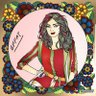 Iffat Sajjad's profile picture