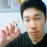 山口真一@Against All GRAVITY's profile picture
