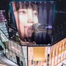 ぶうた profil fotoğrafı