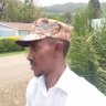 K.K.'s profile picture