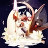 Rafu's profile picture