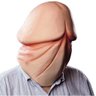 Bernucon profil fotoğrafı