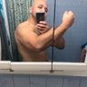 james louis capo's profile picture
