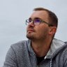 Rémi Corson profil fotoğrafı
