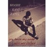 Shashi kant patel 的头像