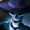 Фото профиля Rıfkı Tacettin