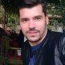 Ayhan Akkaya profil fotoğrafı