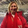Profilbild von Julie Preece #FBPE#FBPPR#FBPA, GTTO