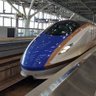 お遍路旅路's profile picture