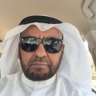 علي بن شويان المطيري's profile picture