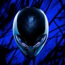 Patrick nilton's profile picture