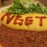 Фото профиля パパン