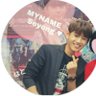 하또🌅's profile picture