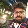 Praveen Subbiahmani's profile picture