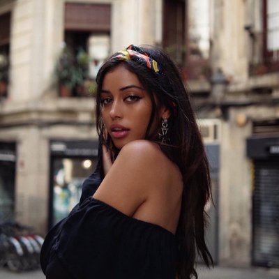 世界の美女's profile picture