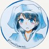 emerald profil fotoğrafı