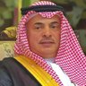 ali borman علي برمان's profile picture