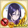 Profilbild von 窓太郎