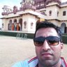 Profilbild von CA (IP) Ruchir Baheti