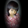 Esge manap's profile picture