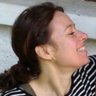 Profilbild von Noa Y