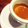 cafemusasino's profile picture