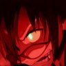 âããã *ãã€ãã»THE â BeastïŒïŒïŒâ®'s profile picture