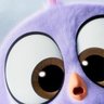 Profilbild von ` นกม่วง .