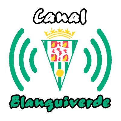 canblanquiverde's profile picture