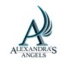Фото профиля Alexandra's Angels MS Foundation, Inc.