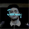 Profilbild von christopher jeremy