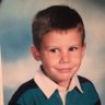 Jay Cross's profile picture