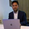 shahbaz khan 的头像