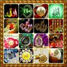 ماجدصالح سهيل profil fotoğrafı