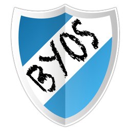 BYOSradio's profile picture