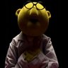 Фото профиля Honey D, "Tha Scientist"