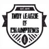 Indy League of Champions's profile picture