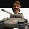 Nath Moss's profile picture