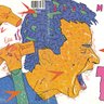 Antonio McDyess Clay's profile picture