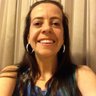 Gisela Nascimento's profile picture