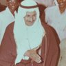 خالد السهو الحسيني's profile picture