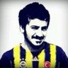 MUSTAFA KEMALCE's profile picture