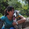 Eva Camós's profile picture