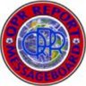 ะคะพัะพ ะฟัะพัะธะปั QPR REPORT